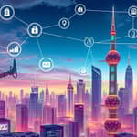 Tecnologia Regulatória (RegTech): Otimizando o Compliance Financeiro