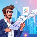 Análise de Crédito: O Que Você Precisa Saber