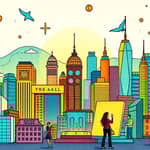 Mercado de Crédito: Tendências e Oportunidades