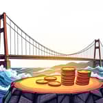 Zona de Segurança: Criando um Ambiente Livre de Perigos para Seu Capital