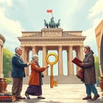 O Legado Protegido: As Melhores Práticas para a Perpetuação do Patrimônio