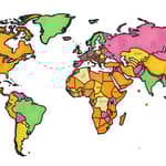 O Impacto do Câmbio no Seu Crédito Internacional