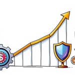 O Efeito Multiplicador do Compliance na Performance Financeira