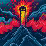 Entendendo o VIX: O Índice do Medo e Como Usá-lo