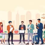 Desmistificando o Compliance: Um Guia Prático para Empresários