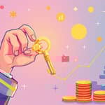 A Importância da Educação Financeira no Crédito