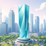 Consolidando Resultados: O Compliance como Pilar da Prosperidade