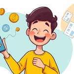 Crédito Sem Burocracia: Opções e Onde Encontrar