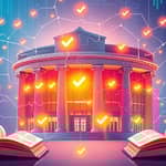 O Impacto do Compliance na Percepção de Valor da Marca Financeira