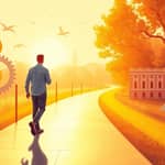 Simplificando a Regulação: Seu Caminho para a Conformidade Sem Complicações