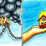 Guia de Empréstimos: Encontre o Ideal para Você