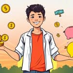 Crédito consciente: Evite Armadilhas Financeiras