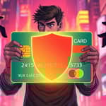 Evitando Fraudes no Crédito: Proteja seu Dinheiro