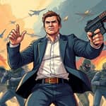 A Melhor Defesa é o Ataque: Proteja-se Ativamente dos Riscos