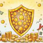 O Poder do Cashback: Receba de Volta e Reforce Sua Proteção