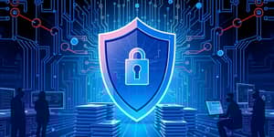 Fraudes Financeiras: Como o Compliance Atua na Prevenção