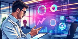 Auditoria Interna: O Olhar Crítico que Fortalece o Compliance