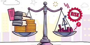 O Custo-Benefício do Compliance: Mais Que Uma Obrigação