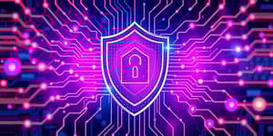 Compliance Digital: Protegendo Dados e Ativos na Era Online