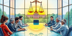 Governança Corporativa e Compliance: Uma União Indissolúvel