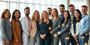 Ética nos Negócios: O Coração de Um Programa de Compliance Efetivo