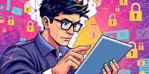 Lavagem de Dinheiro: Estratégias de Compliance para Identificação