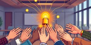 Whistleblowing: O Canal de Denúncias Como Ferramenta de Compliance