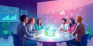 Due Diligence Aplicada: Minimizando Riscos em Novas Parcerias