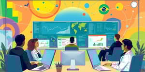 Conformidade Fiscal: Simplificando a Complexidade para Empresas