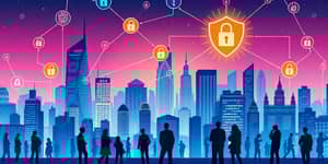 LGPD e Finanças: Adaptando seu Negócio às Novas Regras