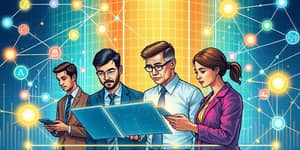 Crimes Financeiros: A Importância da Detecção Precoce pelo Compliance