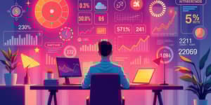 Risk Assessment Financeiro: Antecipe Problemas, Otimize Soluções