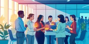 Compliance Trabalhista: Evitando Passivos e Promovendo um Ambiente Justo