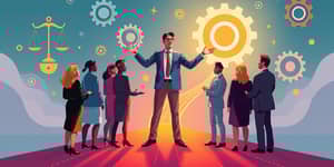 O Papel do Compliance Officer: Mais Que um Guardião de Regras