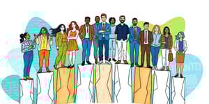 Cultura Organizacional: O Alicerce para um Compliance Sustentável