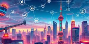 Tecnologia Regulatória (RegTech): Otimizando o Compliance Financeiro