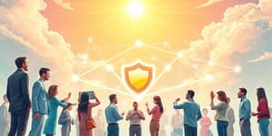 Benefícios Indiretos do Compliance: Além da Prevenção de Riscos