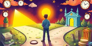 Empréstimo Pessoal: Quando é a Melhor Opção?