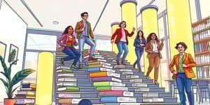 Compliance para Startups: Crescendo com Integridade Desde o Início