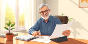 Empréstimo Consignado: Vantagens e Cuidados