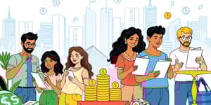 Dez Mitos Sobre Crédito Que Você Precisa Desmontar