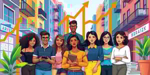 Crédito para Autônomos: Descomplicando o Acesso