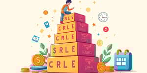 Como Construir um Bom Histórico de Crédito