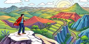 Juros Baixos: Como Encontrá-los no Mercado?