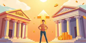 Portabilidade de Crédito: Economize Sem Esforço