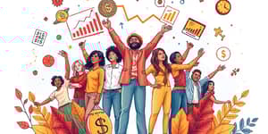 Os Segredos dos Bancos na Concessão de Crédito