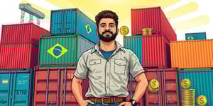 Soluções de Crédito para Emergências Inesperadas