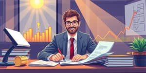 Guia Prático para Renegociar Taxas de Juros