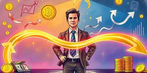 Linhas de Crédito Revolventes: Como Funcionam?