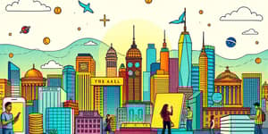 Mercado de Crédito: Tendências e Oportunidades